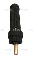 Евроразъем кабельный - st-e.info - Пятигорск