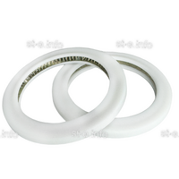 Уплотнительное кольцо 32.2х24х3.55 mm - st-e.info - Пятигорск