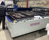 Стандартное техническое обслуживание (ТО-1) - st-e.info - Пятигорск