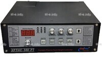 Контроллер высоты XPTHC-300-PT - st-e.info - Пятигорск