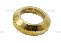 Кольцо держатель экрана YK-200 - st-e.info - Пятигорск