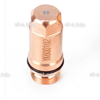 Электрод YK600 - st-e.info - Пятигорск