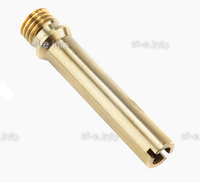 Трубка воздушная YK600 - st-e.info - Пятигорск