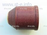 Защитная насадка S105 (PC0118) - st-e.info - Пятигорск