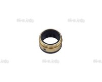 Защитный кожух FY-A200H - st-e.info - Пятигорск