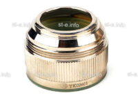 Защитный кожух, артикул (YH200150) - st-e.info - Пятигорск