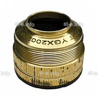Защитный кожух YGX200 - st-e.info - Пятигорск