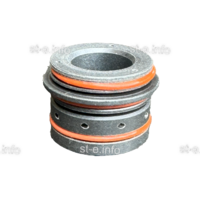 Завихритель ST02101 - st-e.info - Пятигорск