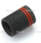 Завихритель YK130 артикул YK03301 - st-e.info - Пятигорск
