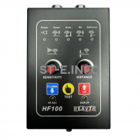 Контроллер высоты HF100 для газовой резки  - st-e.info - Пятигорск