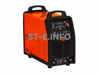 Сварочный аппарат для ручной дуговой сварки TECH TIG 400 P (W322) - st-e.info - Пятигорск