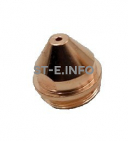 Сопло YK125, D=1,7 - st-e.info - Пятигорск