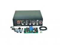 Контроллер высоты XPTHC-100III - st-e.info - Пятигорск
