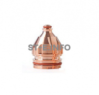 Сопло 11.848.221.417 - st-e.info - Пятигорск