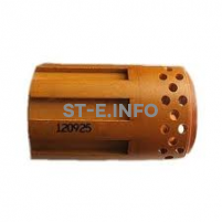 Завихритель 120925 - st-e.info - Пятигорск