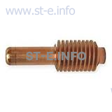 Электрод 120926 - st-e.info - Пятигорск