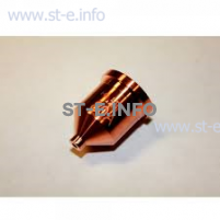 Сопло 120927 - st-e.info - Пятигорск