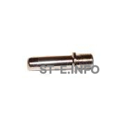 Электрод H839M00 для OTC Daihen D-12000 - st-e.info - Пятигорск