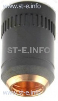1389 Защитный колпак HP, MP150 - st-e.info - Пятигорск