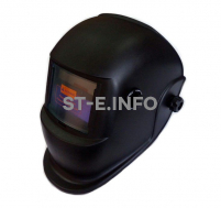 Маска сварщика хамелеон 510G - st-e.info - Пятигорск