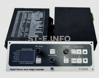 Контроллер высоты  F1628S - st-e.info - Пятигорск