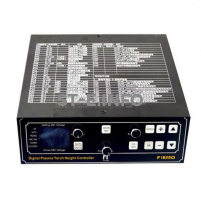 Контроллер высоты  F1629D - st-e.info - Пятигорск