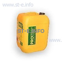 Жидкость от налипания брызг  Metallotion PROTEC CE 15 L   арт. 192.D018 - st-e.info - Пятигорск