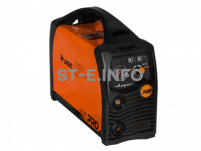Инвертор сварочный PRO CUT 45 (L202) - st-e.info - Пятигорск