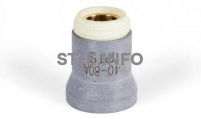 Кожух (40-80 А) STM-120 артикул 60495 - st-e.info - Пятигорск