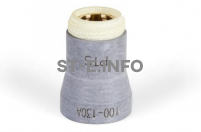 Кожух (80-120 А) STM-120 артикул 60496 - st-e.info - Пятигорск