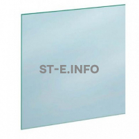 СТЕКЛО ПОЛИКАРБОНАТ 120х100 - st-e.info - Пятигорск