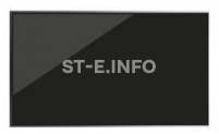 СВЕТОФИЛЬТР 102х52 №7 13SG1 - st-e.info - Пятигорск