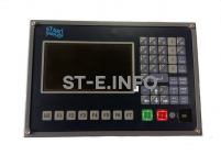 Управляющий блок ЧПУ SH-2012AH - st-e.info - Пятигорск