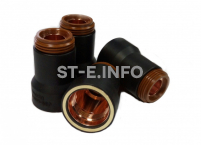 Защитная насадка W03X0893-66A - st-e.info - Пятигорск