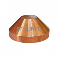 Защитный колпак 20-1005 - st-e.info - Пятигорск