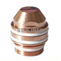 Сопло 20-1034 - st-e.info - Пятигорск