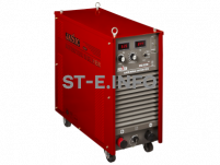 Сварочный трактор MZ 630 (J38) - st-e.info - Пятигорск