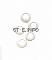 Керамическая насадка PT60 (для CUT-60) - st-e.info - Пятигорск