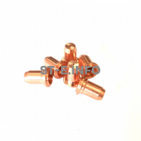 Сопло PT60 (для CUT-60) - st-e.info - Пятигорск