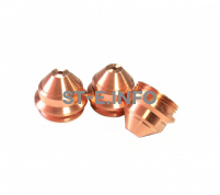 Сопло 2,1 Артикул: STFC20021 - st-e.info - Пятигорск