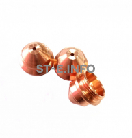 Сопло 2,6 Артикул: STFC20026 - st-e.info - Пятигорск