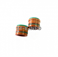 Диффузор газовый Артикул: STFC207SR - st-e.info - Пятигорск