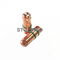 Электрод Артикул: STFC200202-X - st-e.info - Пятигорск