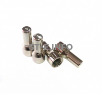 Электрод для плазмотрона AUTOCUT S 125P арт. PR0179 - st-e.info - Пятигорск