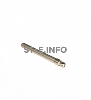 Водяная трубка Артикул:STFC5TW - st-e.info - Пятигорск
