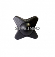 Винт для горелки K345-10 (арт.T13858 ) - st-e.info - Пятигорск