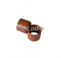 Газовый диффузор (PE0179) - st-e.info - Пятигорск