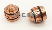 Сопло 22-150 Termal Dynamic - st-e.info - Пятигорск