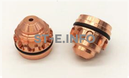 Сопло 22-1066 Termal Dynamic CUT200, 300 - st-e.info - Пятигорск