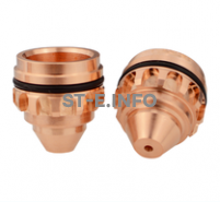 Сопло 22-150 Termal Dynamic CUT200, 300 - st-e.info - Пятигорск